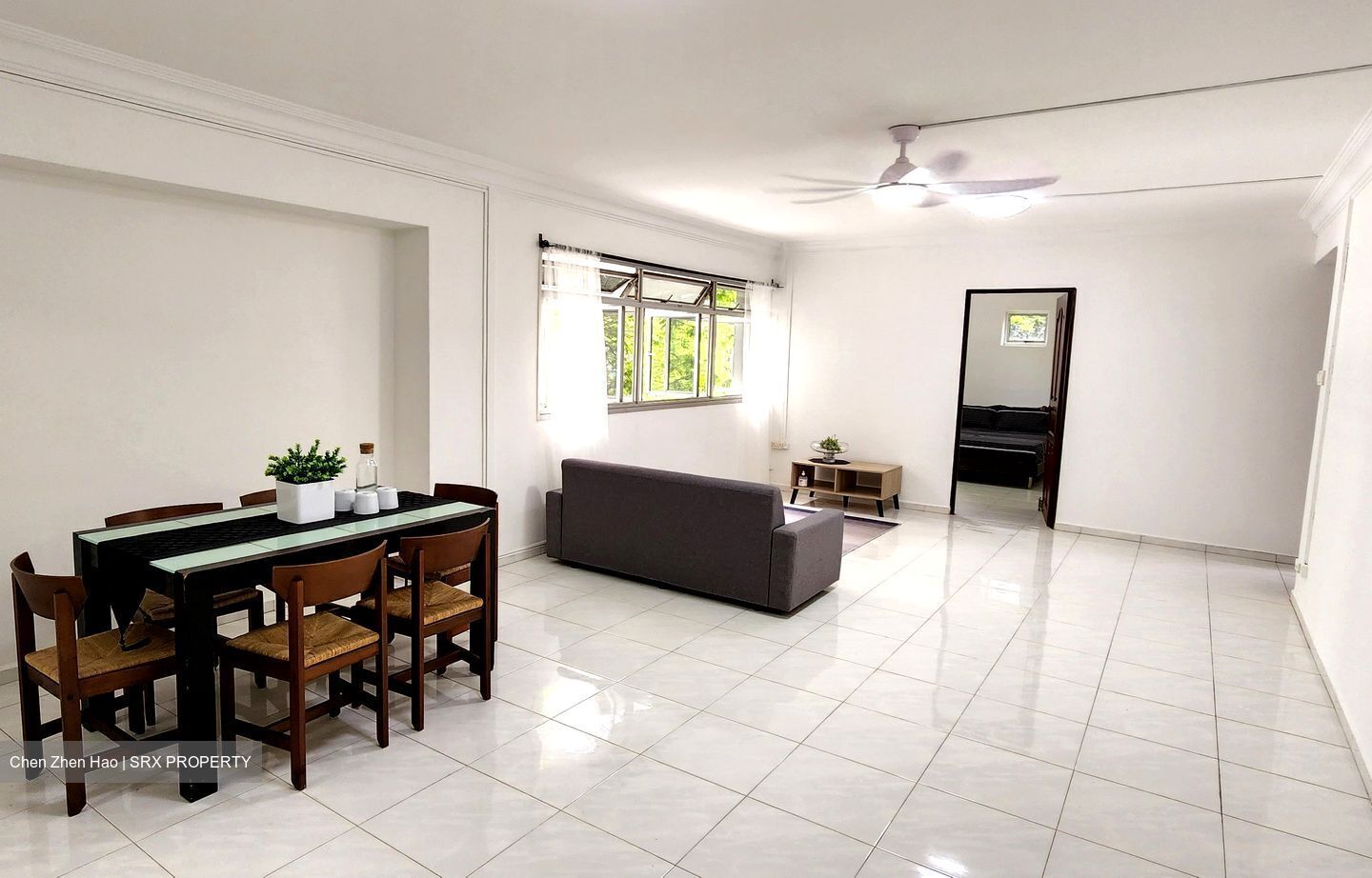 Blk 768 Pasir Ris Street 71 (Pasir Ris), HDB 5 Rooms #622604231